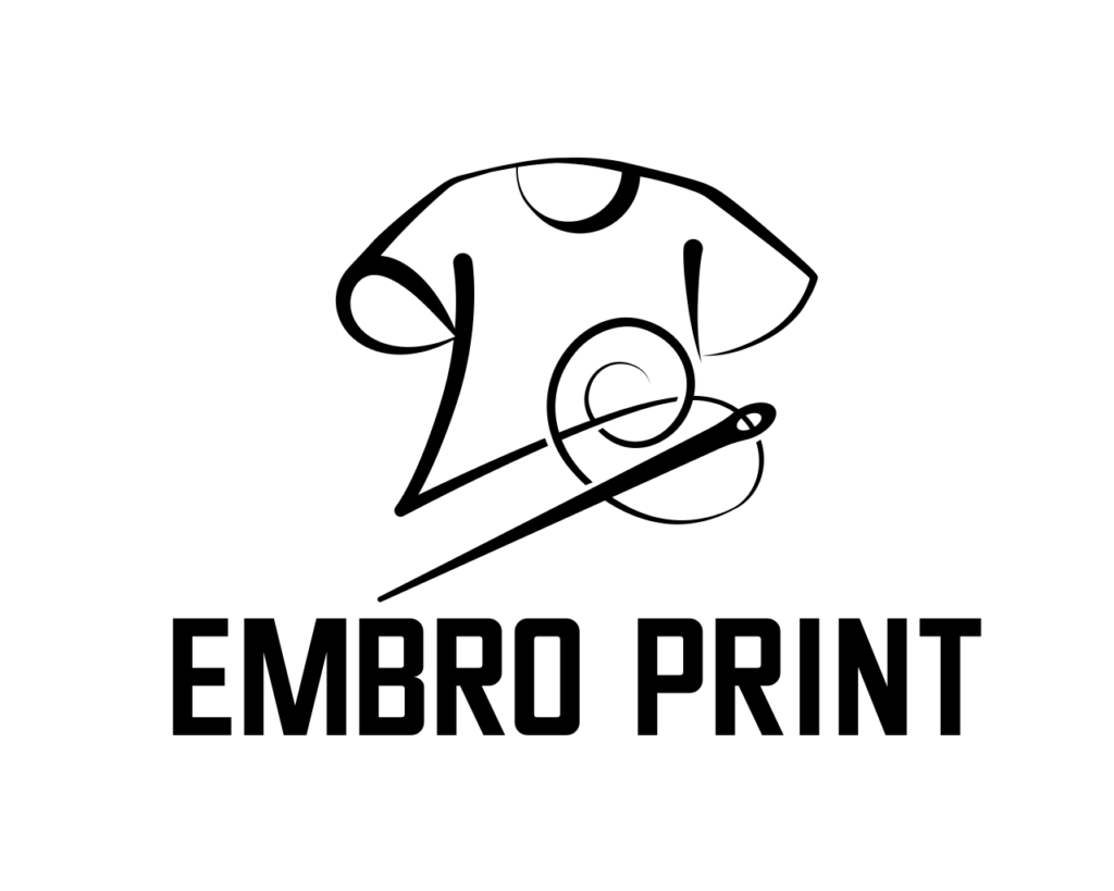 Embroprint