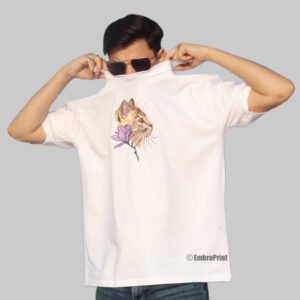 Premium Designs