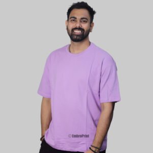 Plain Tshirts