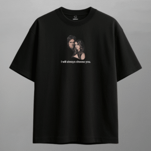 Alternative view of Delena
