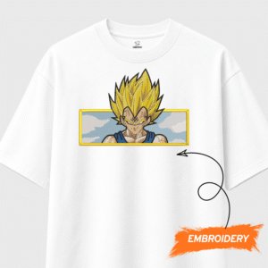 Vegeta