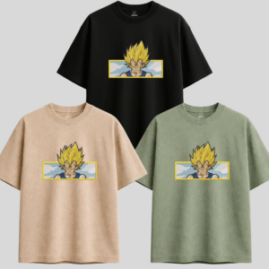 Vegeta