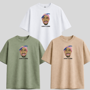 Tupac Shakur