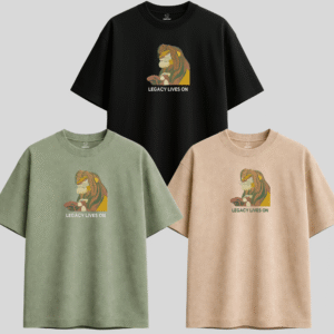 Mufasa