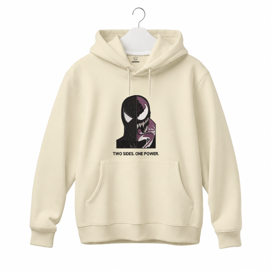 Venom - Image 4