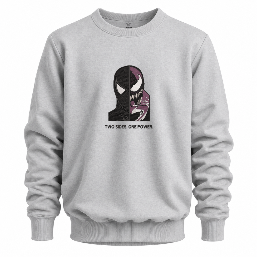 Venom - Image 10