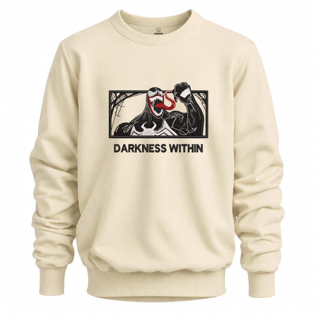 Venom - Image 9