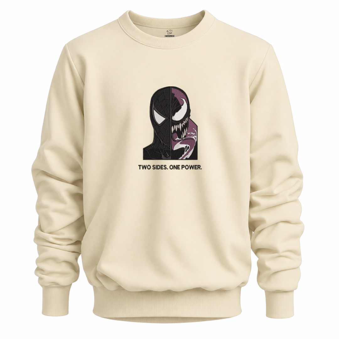 Venom - Image 3