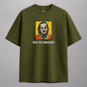 The Joker - Most iconic villains of all time - Image 7
