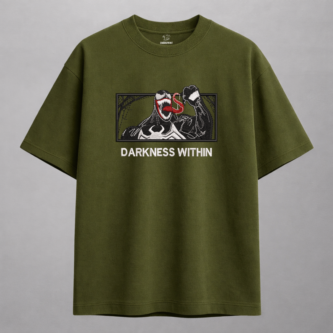 Venom - Image 14