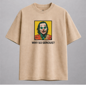 The Joker - Most iconic villains of all time - Image 8