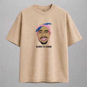 Tupac Shakur (also known as 2Pac) - Image 6