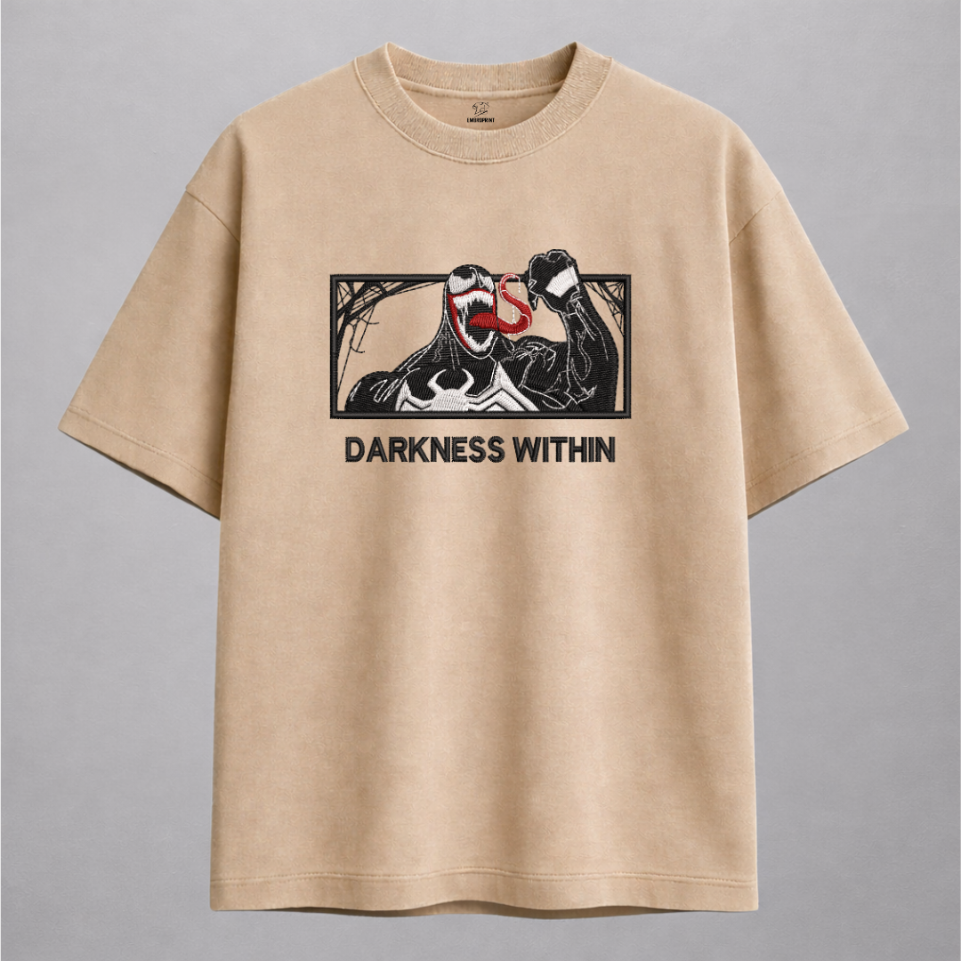 Venom - Image 8