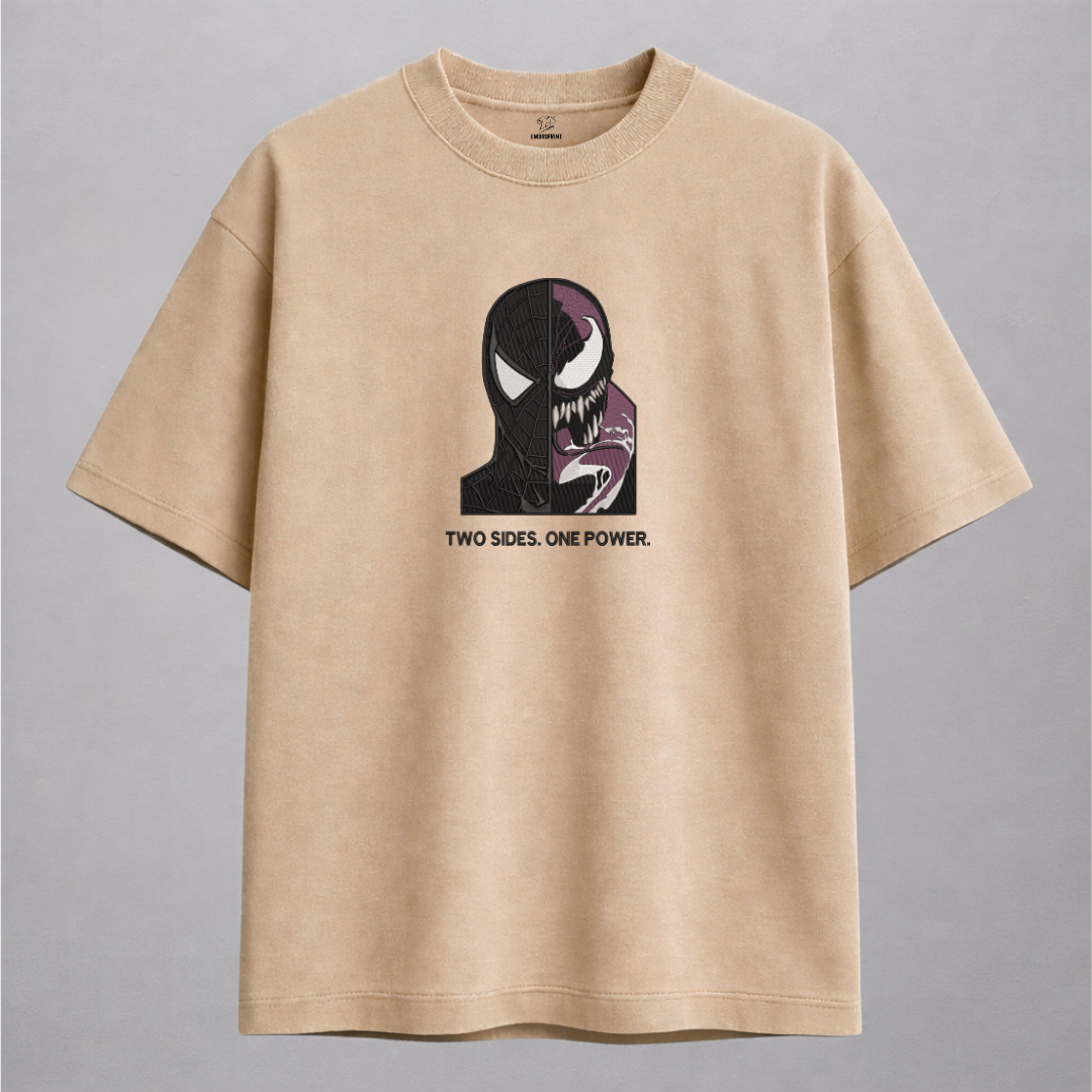 Venom - Image 2