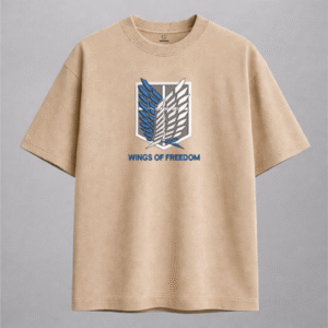 Wings of Freedom - Image 6