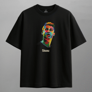 Cristiano Ronaldo - Image 2