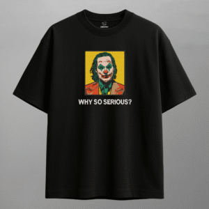 The Joker - Most iconic villains of all time - Image 2