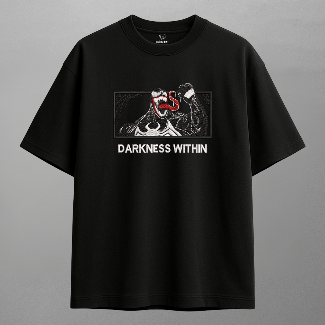 Venom - Image 2