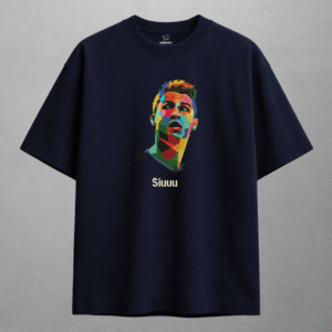 Cristiano Ronaldo - Image 5