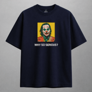 The Joker - Most iconic villains of all time - Image 5