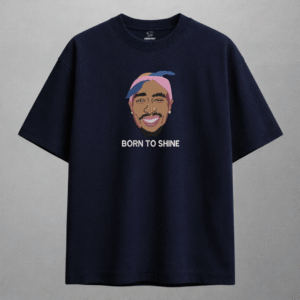 Tupac Shakur (also known as 2Pac) - Image 7