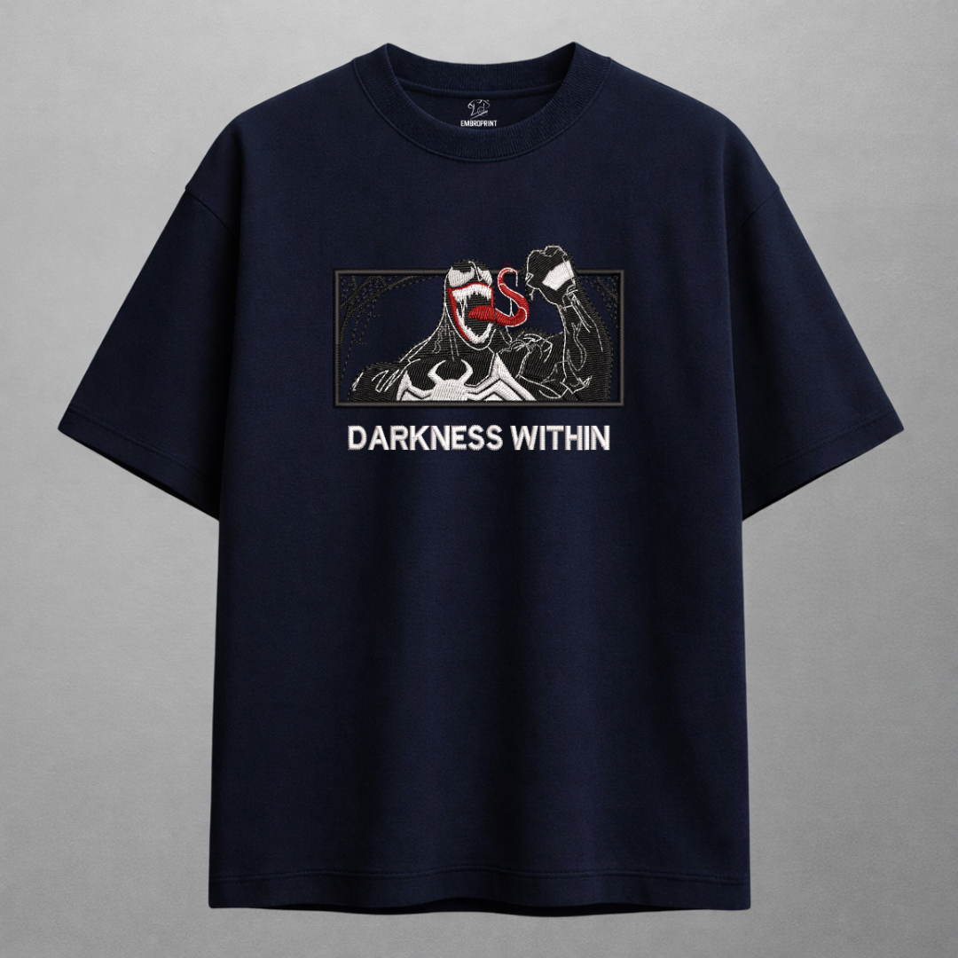 Venom - Image 11