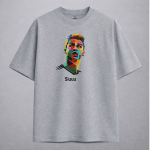 Cristiano Ronaldo - Image 6