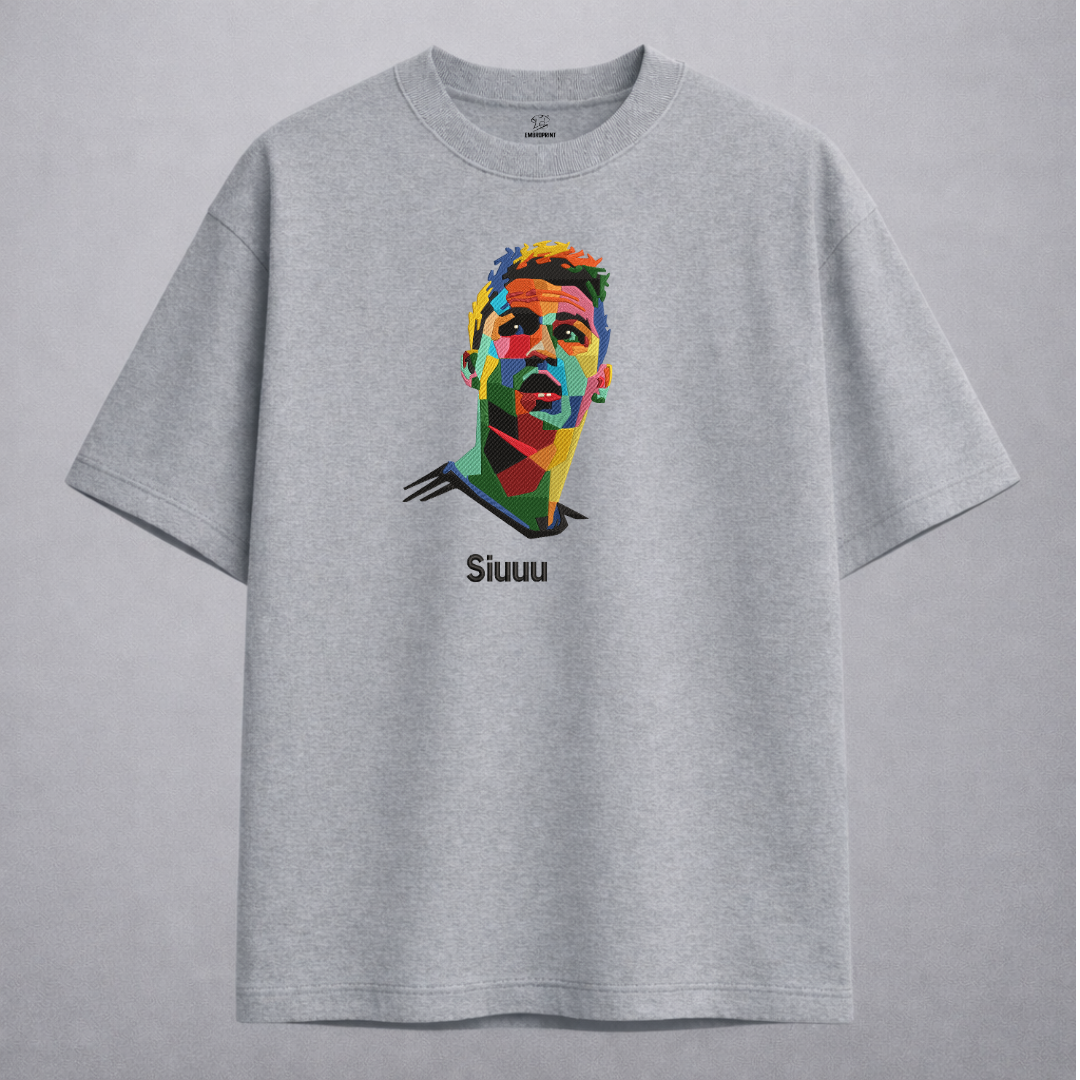 Cristiano Ronaldo - Image 6