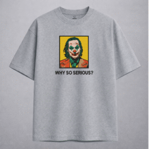 The Joker - Most iconic villains of all time - Image 6