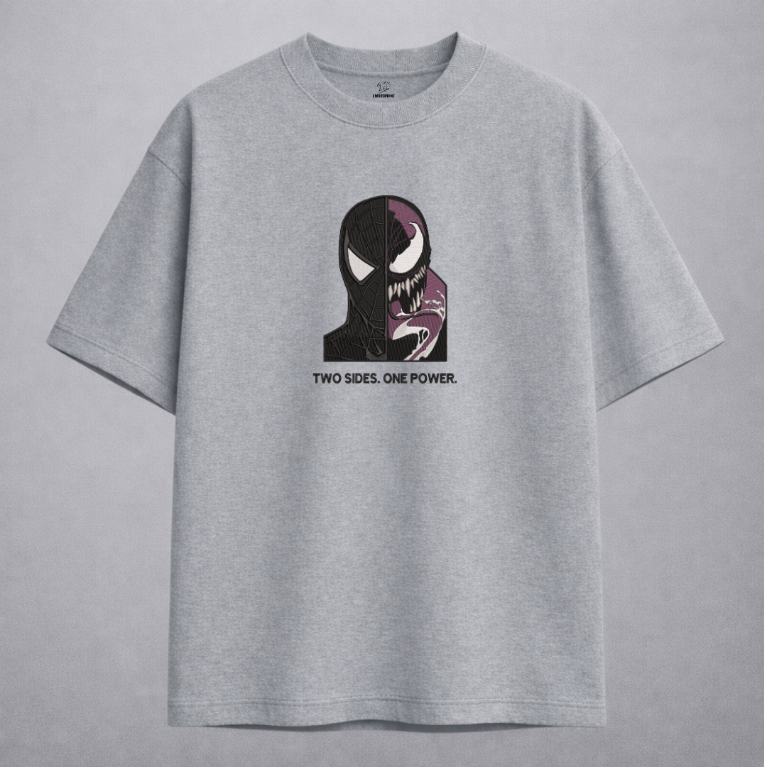 Venom - Image 11