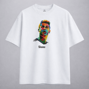 Cristiano Ronaldo - Image 3