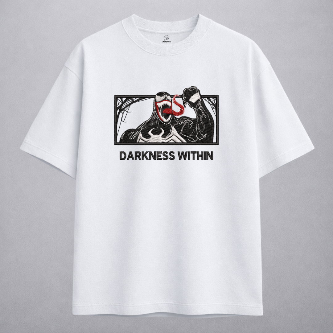 Venom - Image 5