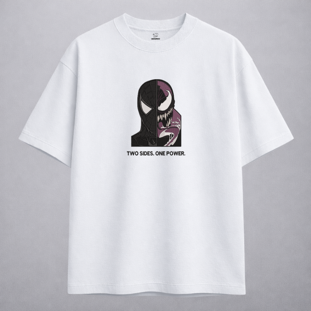 Venom - Image 8