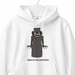 Babadook