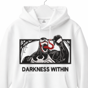 Venom