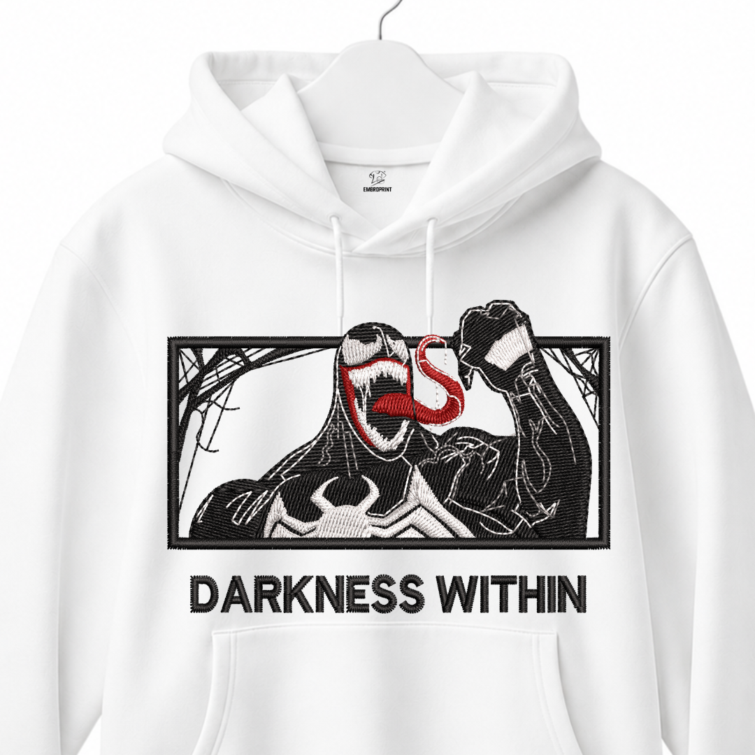 Venom