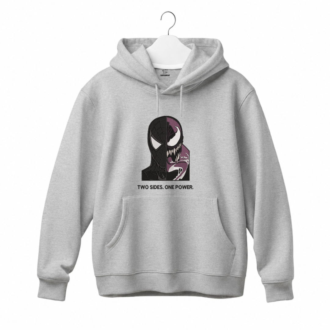 Venom - Image 9