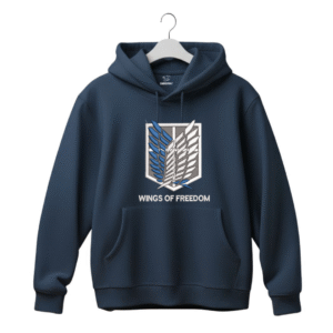 Wings of Freedom - Image 16