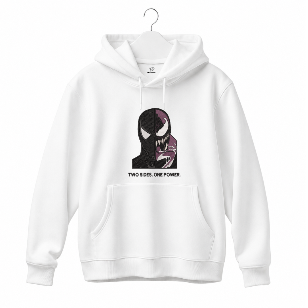 Venom - Image 7