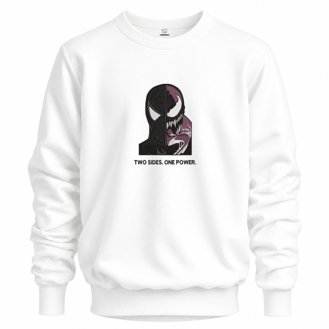 Venom - Image 6