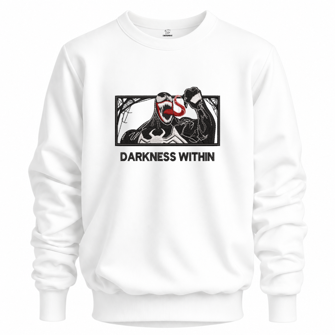 Venom - Image 7