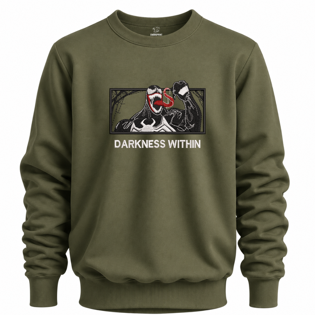 Venom - Image 15
