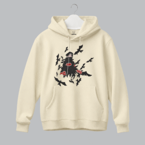 Itachi Uchiha - Image 11