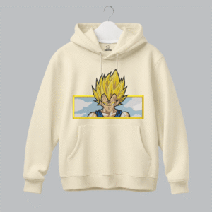 Vegeta - Image 16