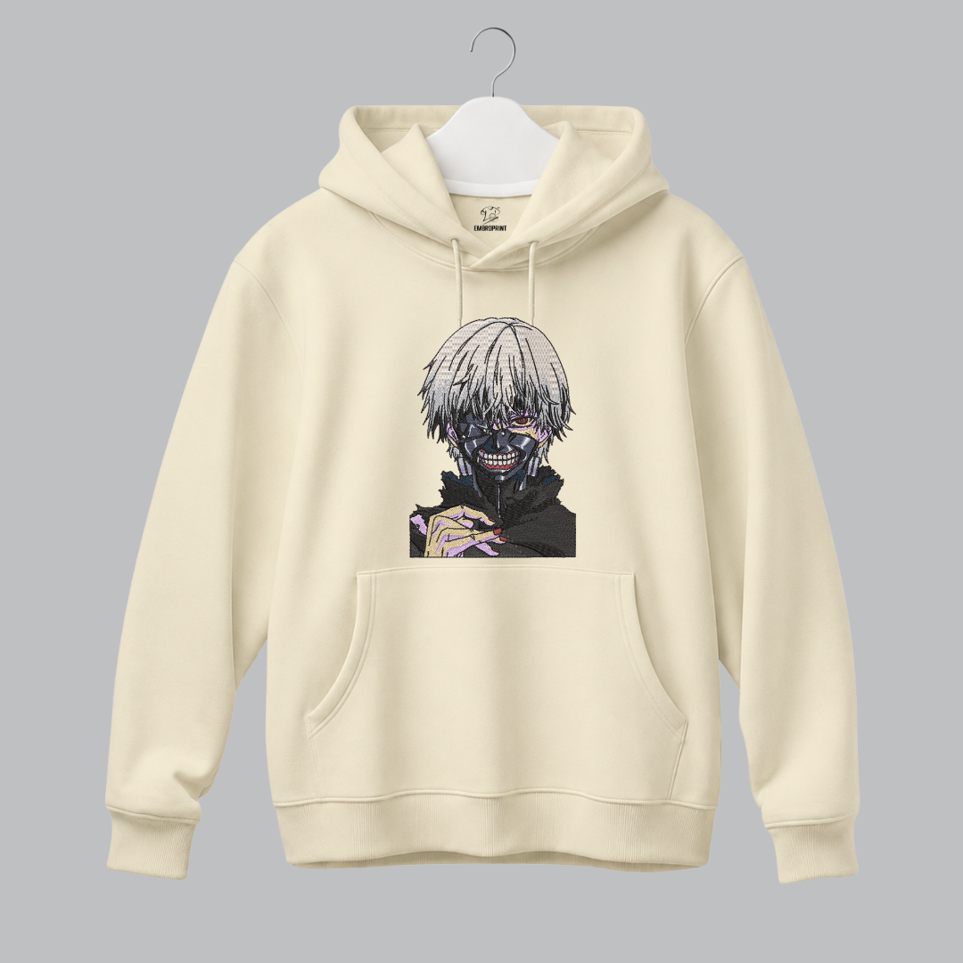 Ken Kaneki - Image 16