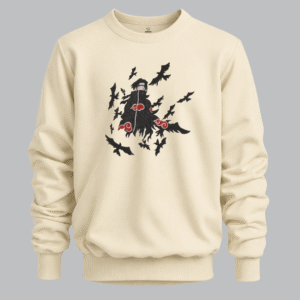 Itachi Uchiha - Image 10
