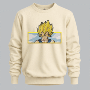 Vegeta - Image 15