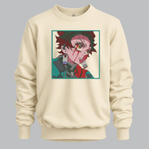 Tanjiro Kamado - Image 12