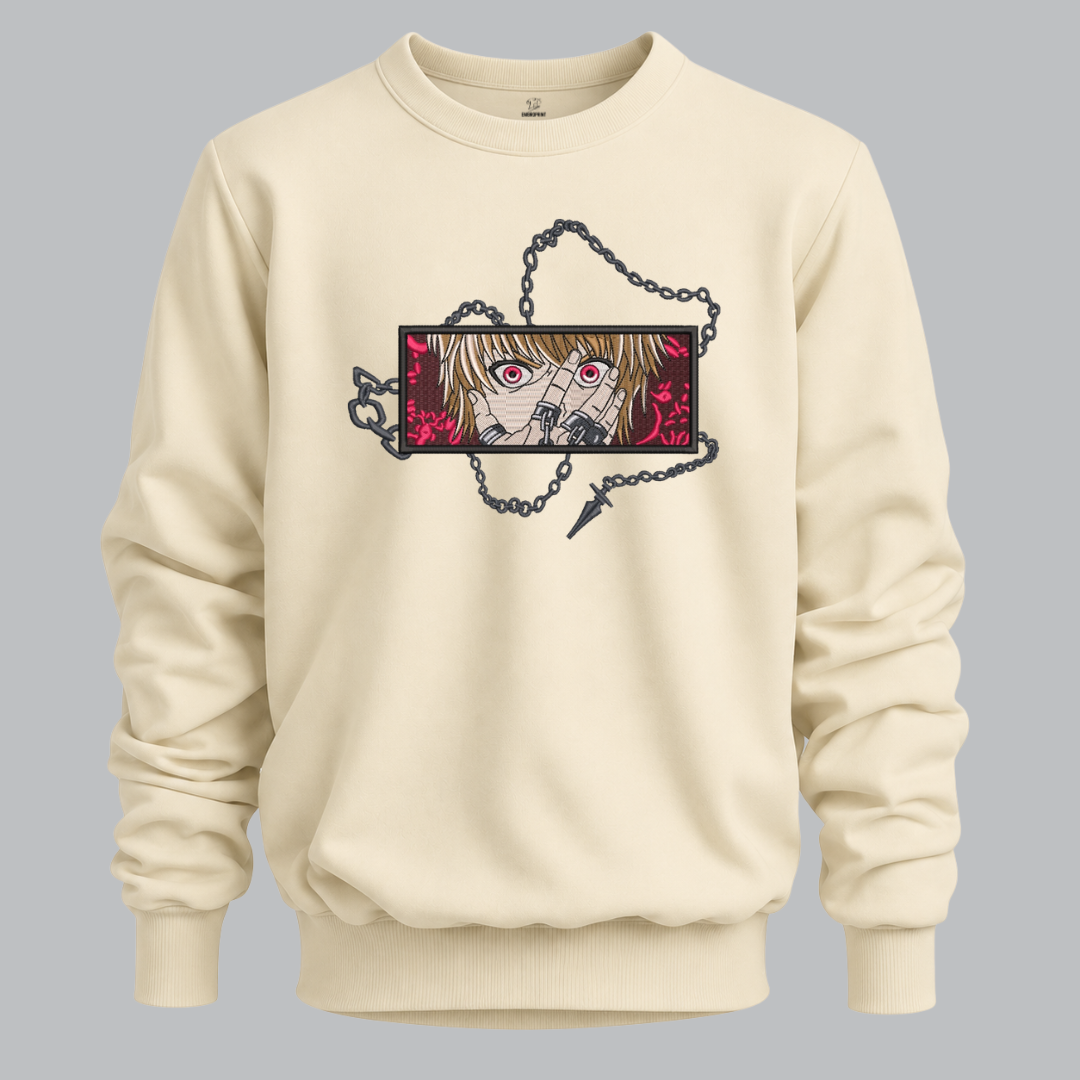 Kurapika - Image 13