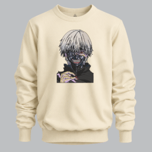 Ken Kaneki - Image 15